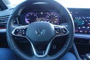 Volkswagen Touareg R-Line 3.0 V6 TFSI 4Motion