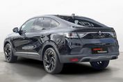 Renault Arkana 1.3 Tce Mhev Esprit Alpine Edc