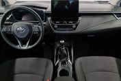 Toyota Corolla 1.5 Comfort