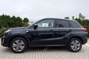 Suzuki Vitara 1.4 Boosterjet