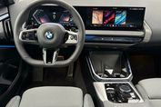 BMW X3 xDrive20d mHEV aut