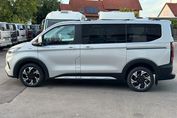 Ford Tourneo Custom 320 L1H1 Active A8 AWD