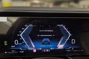 BMW Seria 7 740d xDrive mHEV M Sport