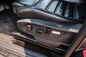 Volkswagen Amarok Aventura 4Motion AT V6