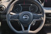 Nissan Juke Dig-t Acenta