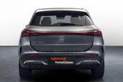 Mercedes EQA 250 AMG Line