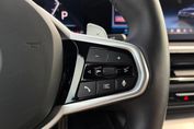 BMW Seria 3 318i M Sport