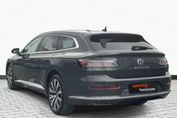 Volkswagen Arteon 2.0 TDI SCR Elegance DSG