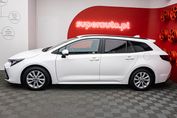 Toyota Corolla 1.8 Hybrid Comfort