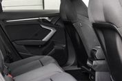 Audi A3 TDI