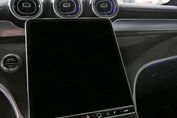 Mercedes GLC 300 e 4-Matic AMG Line