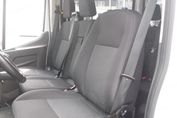 Ford Transit Kombi 350 L3H2 2.0