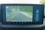 Ford Kuga FHEV FWD eCVT
