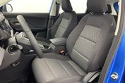 MG ZS Comfort 1.5 Hybrid+ AT