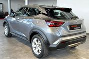 Nissan Juke 1.0 DIG-T Acenta