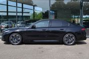 BMW Seria 5 550e xDrive M Sport