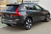 Volvo XC60 T6 Plug-In Hybrid AWD Ultra Dark
