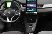 Renault Symbioz Techno aut. 1.3 TCe mHEV