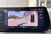 BMW Seria 2 220d mHEV