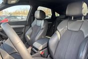 Audi Q5 Sportback 40 TFSI quattro S Line