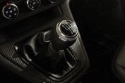 Nissan Townstar 1.3 DIG-T L1