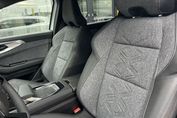 Renault Espace Techno 5os. 1.2 E-Tech Full Hybrid