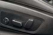 BMW Seria 4 Coupe 430i xDrive M Sport