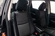 Nissan X-Trail 1.6 DIG-T Visia 2WD