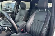 Land Rover Discovery Sport D200 Dynamic S