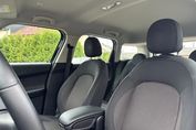 Mini Countryman Cooper