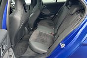 BMW Seria 1 M135 xDrive M Performance