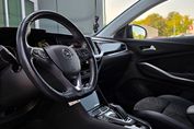 Opel Crossland X 1.2 t Gs Line S&S