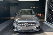 Mercedes GLA 200 AMG Line