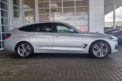 BMW Seria 3 Gran Turismo 320i xDrive Sport Line