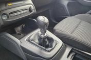 Ford Focus 1.0 EcoBoost Titanium