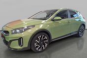 Kia XCeed T-GDI L DCT