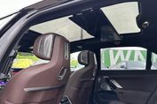 BMW Seria 7 M760e PHEV xDrive sport-aut