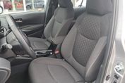 Toyota Corolla 1.5 Comfort
