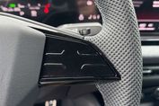 Audi A5 TFSI quattro advanced