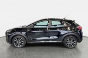 Ford Puma 1.0 EcoBoost