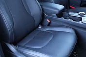 Kia Sportage 1.6 T-GDI Black Edition 2WD DCT HEV