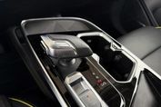 Baic Beijing 5 Beijing 1.5T Luxury Dct