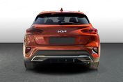 Kia XCeed M 1.5 T-GDI DCT