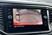 Volkswagen T-Roc 1.0 TSI Advance