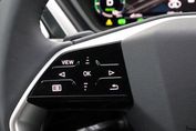 Audi Q4 e-tron 40 Advanced