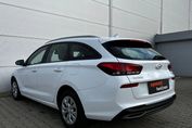 Hyundai i30 1.5 T-GDI Modern