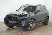 BMW X5 xDrive40i M Sport