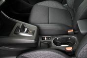 Renault Symbioz Evolution 1.8 E-Tech Full Hybrid