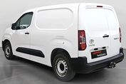 Toyota Proace City L1H1 Active