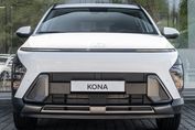 Hyundai Kona 1.6 T-GDI Executive